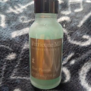 Perricone MD Blue Plasma